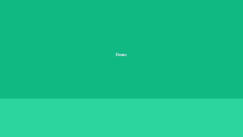 《西格洛夫的低语》试玩Demo重新回归Steam，邀请玩家免费体验并反馈